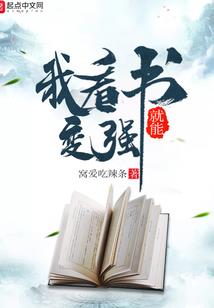 职业拳击 多少回合满分