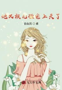 在家无聊可以玩什么游戏