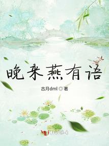 小小魄罗手游