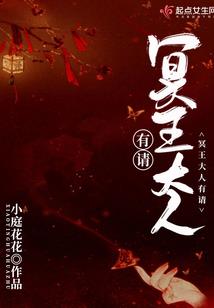 兰州职业院校