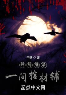 铜川高级职业学院