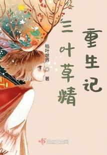 我的世界t天堂mod