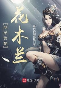 金银牌攻略
