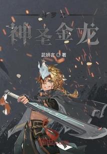魔兽世界也在boss