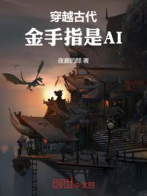 当代女生职业