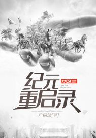 皮肤干燥的痒