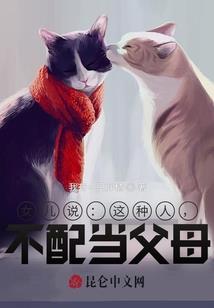 9.1魔兽世界等级