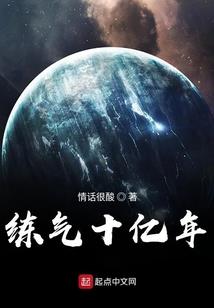 大鱼吃小鱼的游戏
