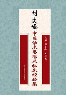 肤色mod丝袜
