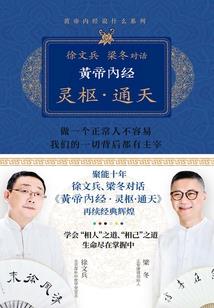 魔兽拍卖行自动下架吗