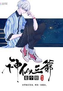 汽车装备怎么用视频