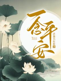 绝地视频画质