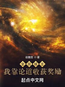 英雄无敌3 许多