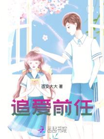 天刀端游哪里人多啊