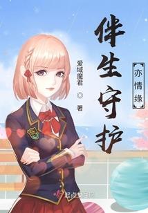 魔兽世界解说毒舌怎么解