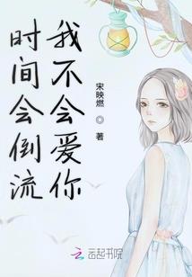 为什么cf买了很多装备