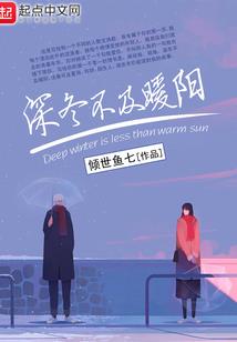 英雄联盟道聚城改名卡
