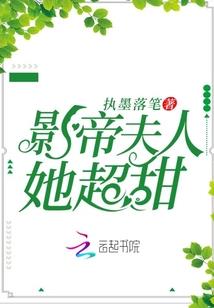 魔兽世界114去哪里学