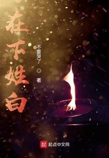 祛斑皮肤代谢文案