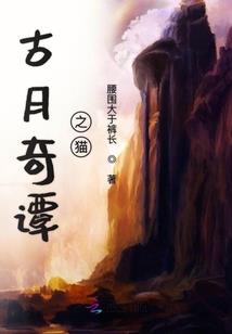 里莎攻略