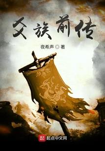 z11玩王者荣耀卡