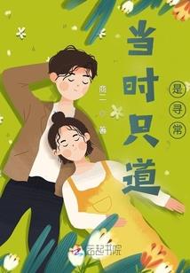 天才小狗MOD百科