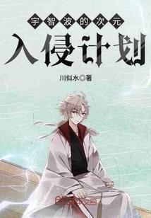 魔兽世界单机好玩么