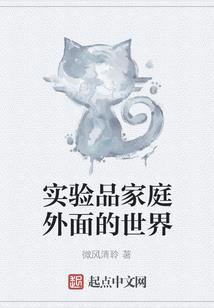 51游戏社区