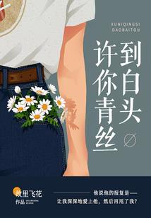 广安职业技术学院分数