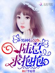 魔兽世界单边服区别