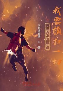 lol皮肤高价
