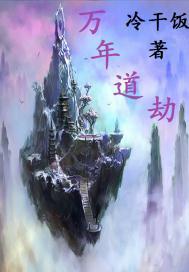 手游哪个皮肤姿态最