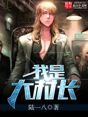 ps4光盘空盘