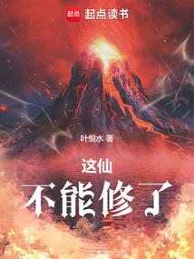 魔兽世界小号要删掉吗吗