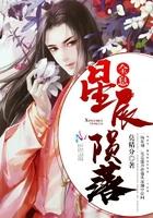 魔兽世界机械皮怎么获得