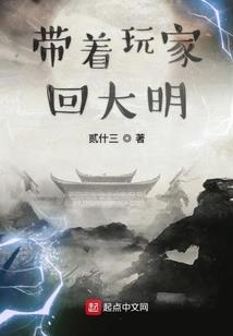 ps4接显示屏什么接口