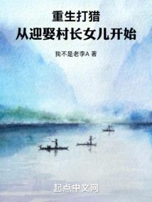 隐藏职业