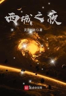 360手游模拟器官网