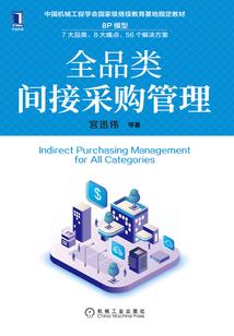 英雄连k8