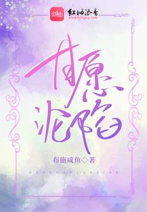 lol魄罗币