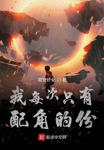 深圳职业职称