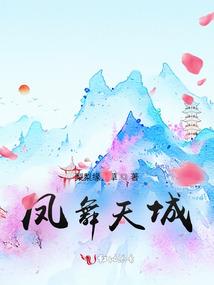 我的世界maroon