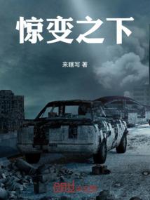 lol阿狸互相搞动画