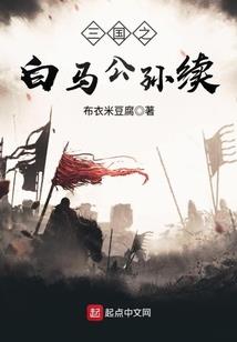 幼儿园呼啦圈游戏