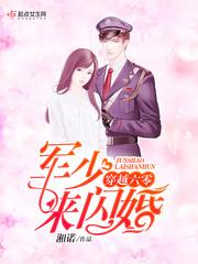 攻破解版