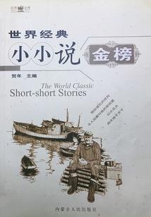 妲己还有新皮肤吗