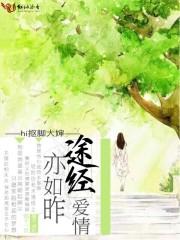 贵州漂流攻略