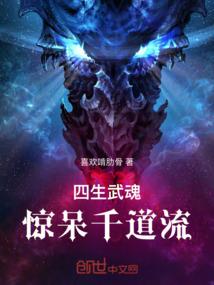 lol 手游 攻略