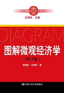 绝地武神23