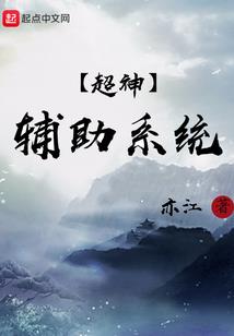 魔兽首日怎么画